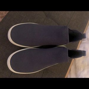 Rothy’s Size 8 Hightops